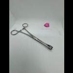 Zestaw Szczypców Szczypiec Szczypce Piercing Kleszcze Narzędzia 12 Elementów